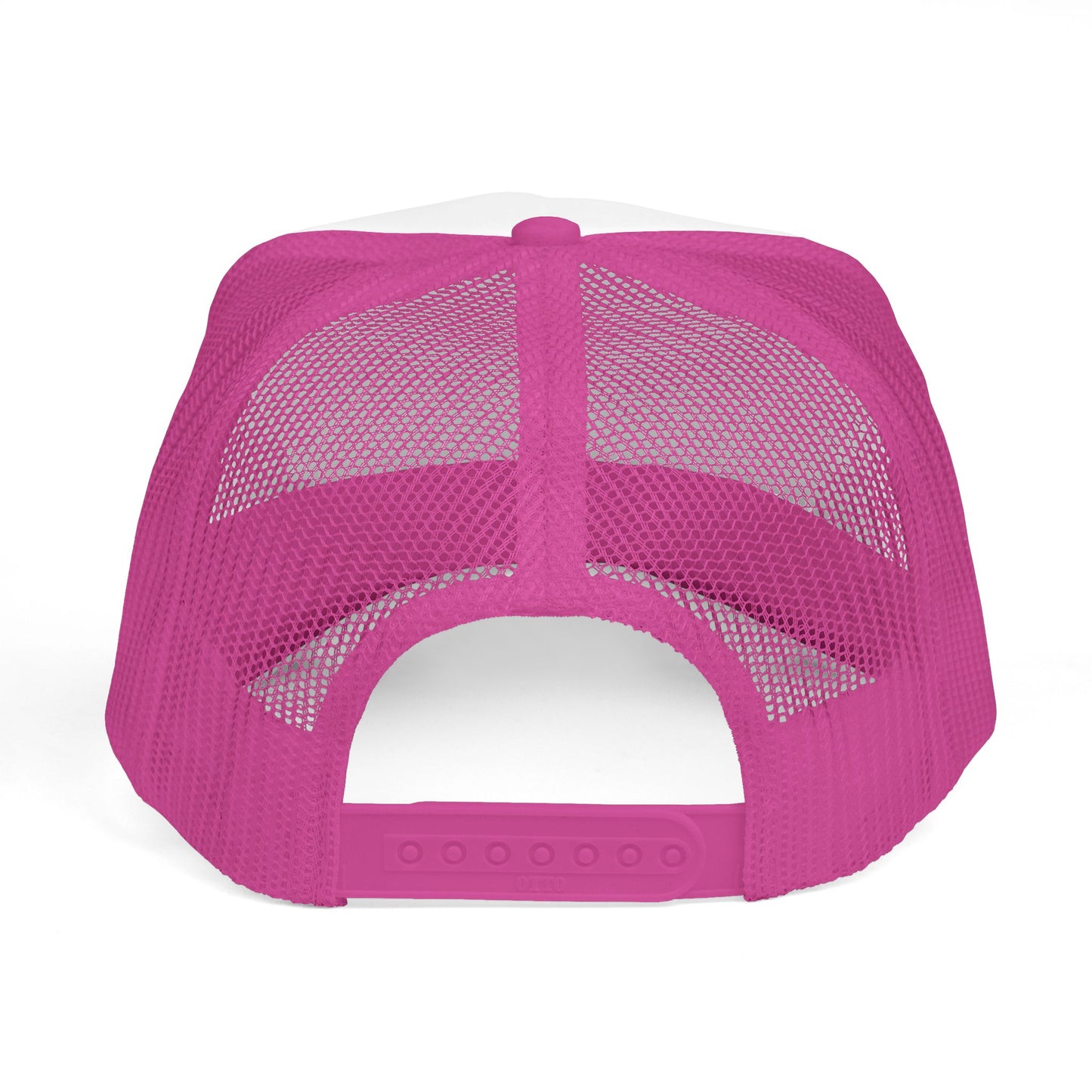 Motherhood - Trucker Hat