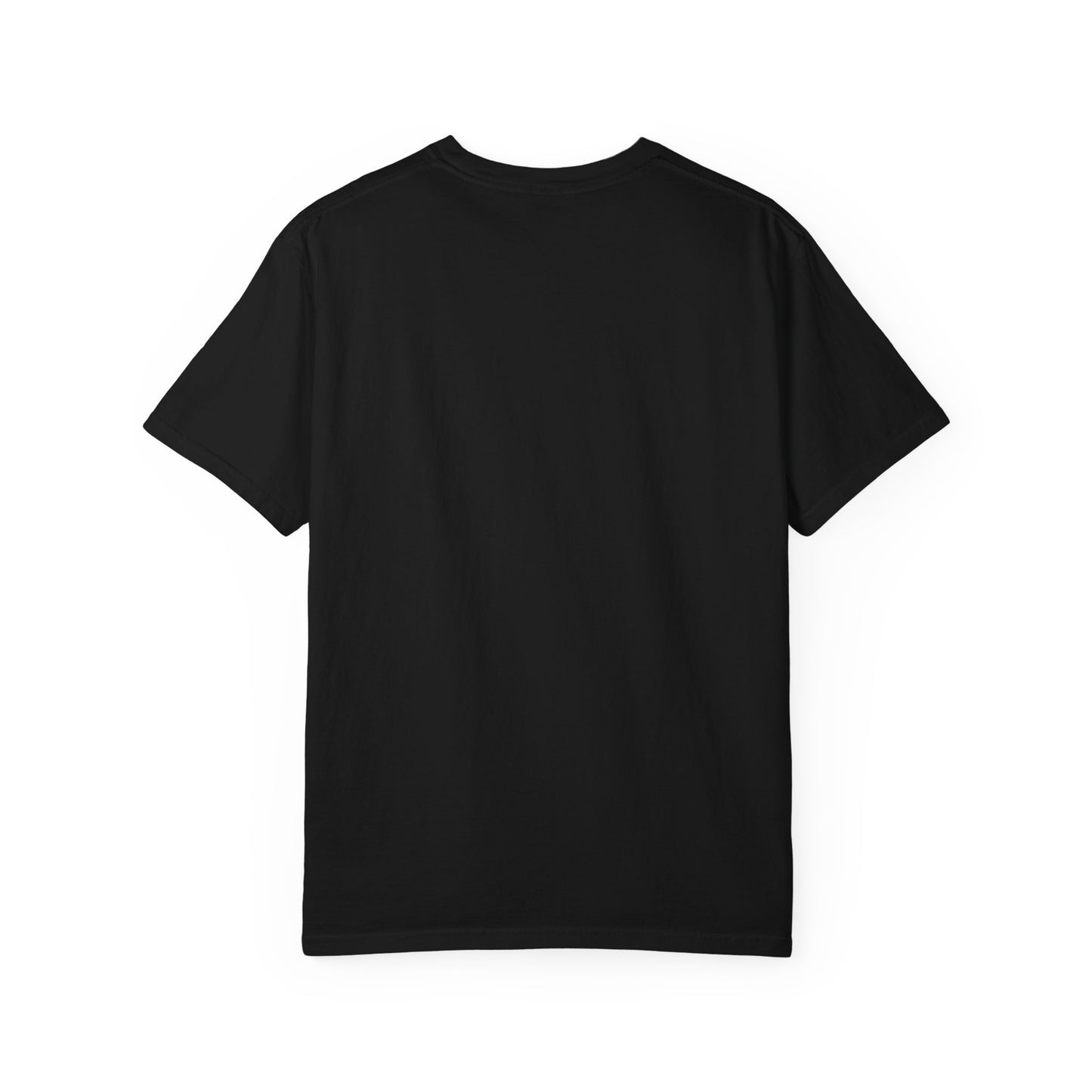 Patriotic Diet Coke T-Shirt