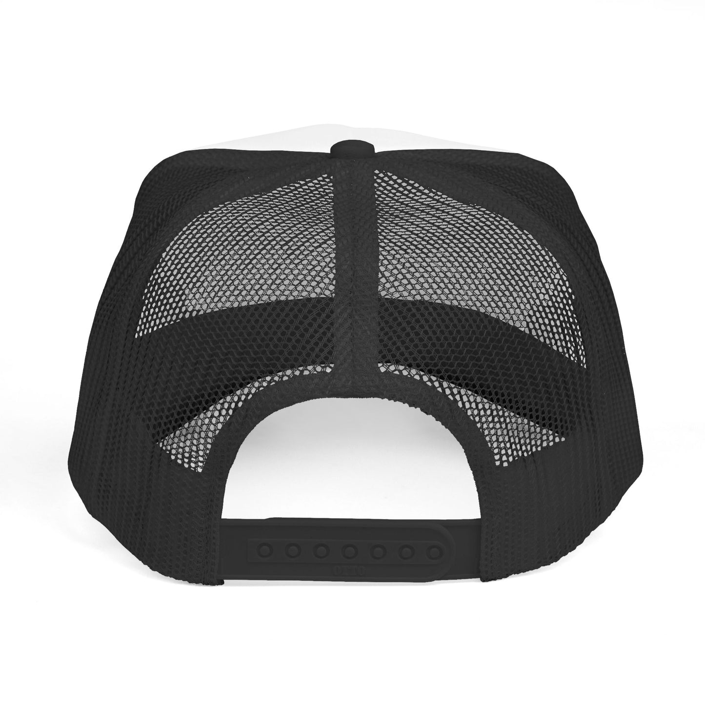 Motherhood - Trucker Hat