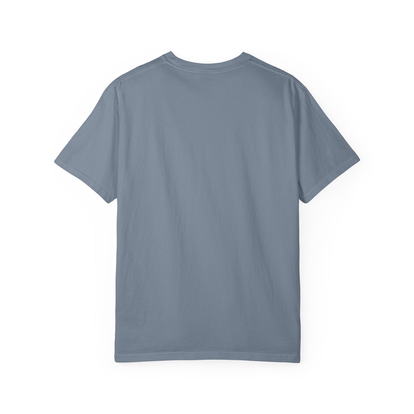 Patriotic Diet Coke T-Shirt