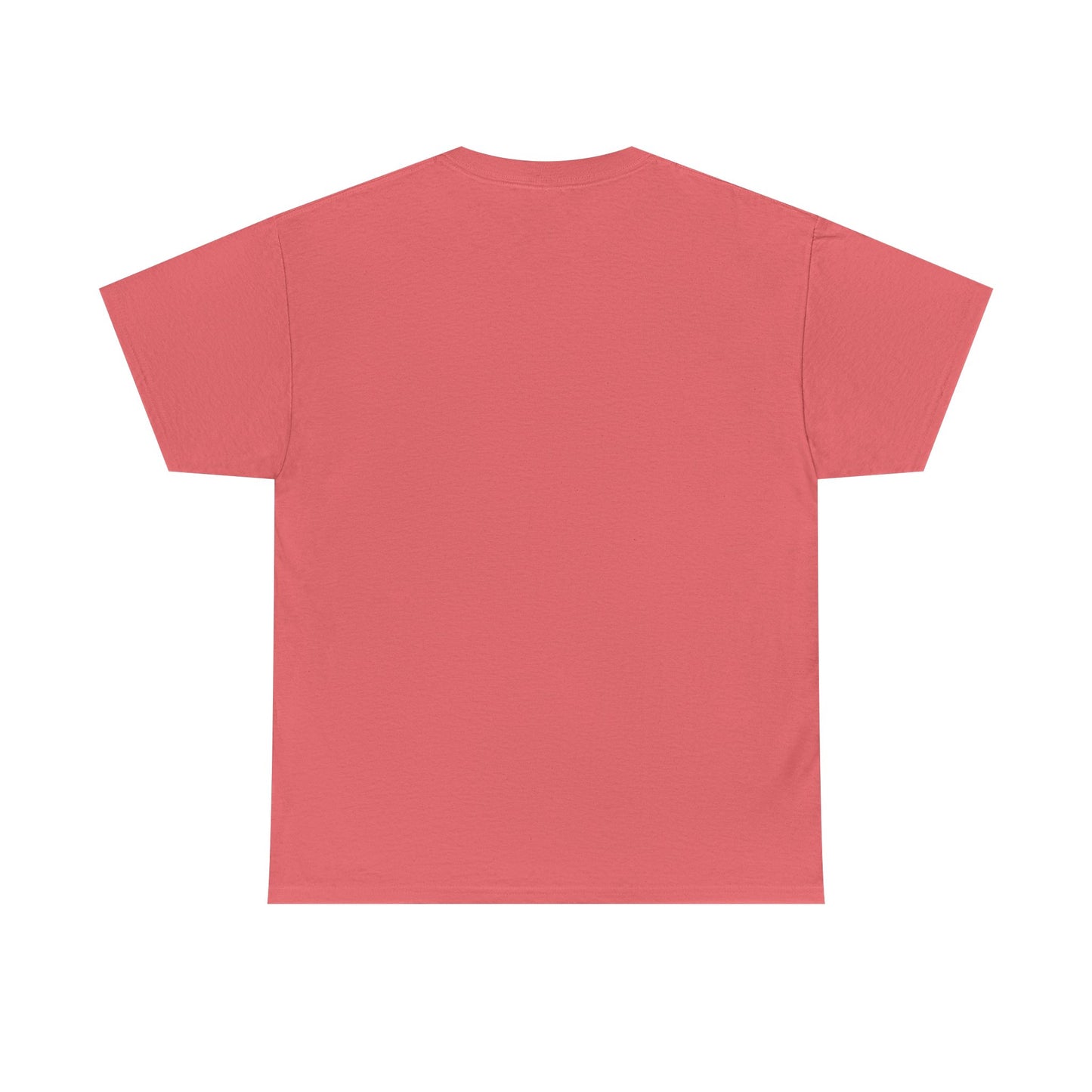 God Bless The USA - Patriotic T-Shirt