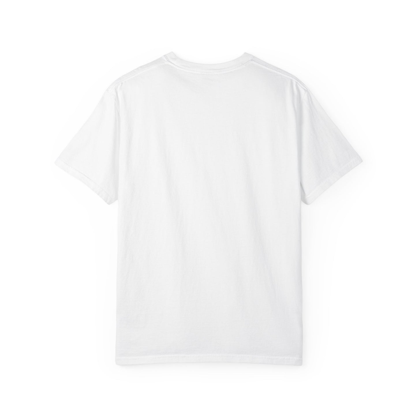 Patriotic Diet Coke T-Shirt