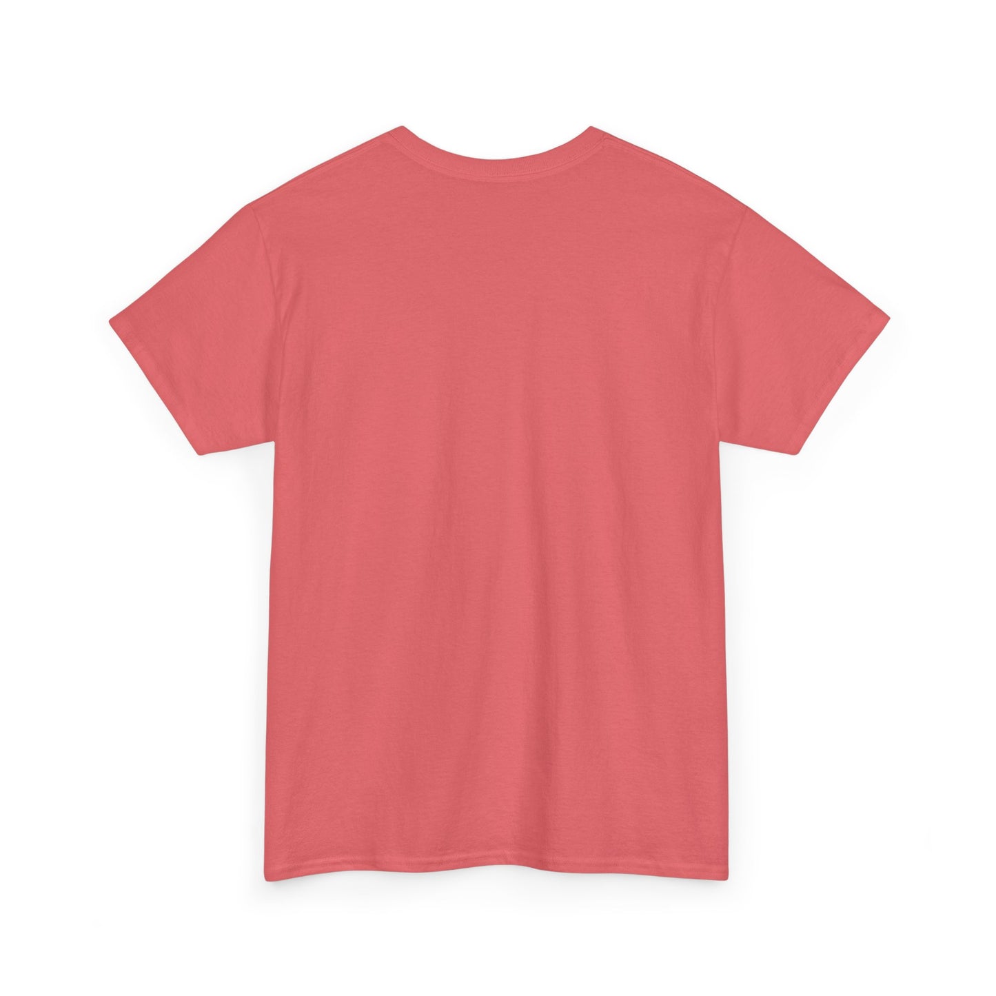 God Bless The USA - Patriotic T-Shirt