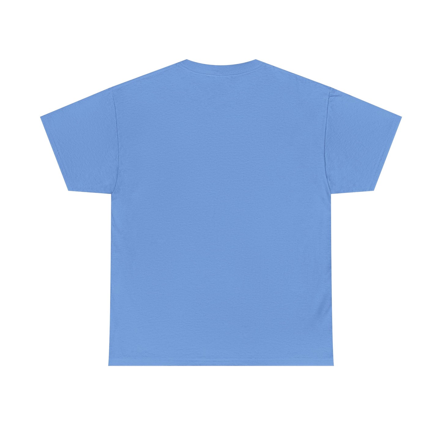 Sweet Land of Liberty - Patriotic T-Shirt