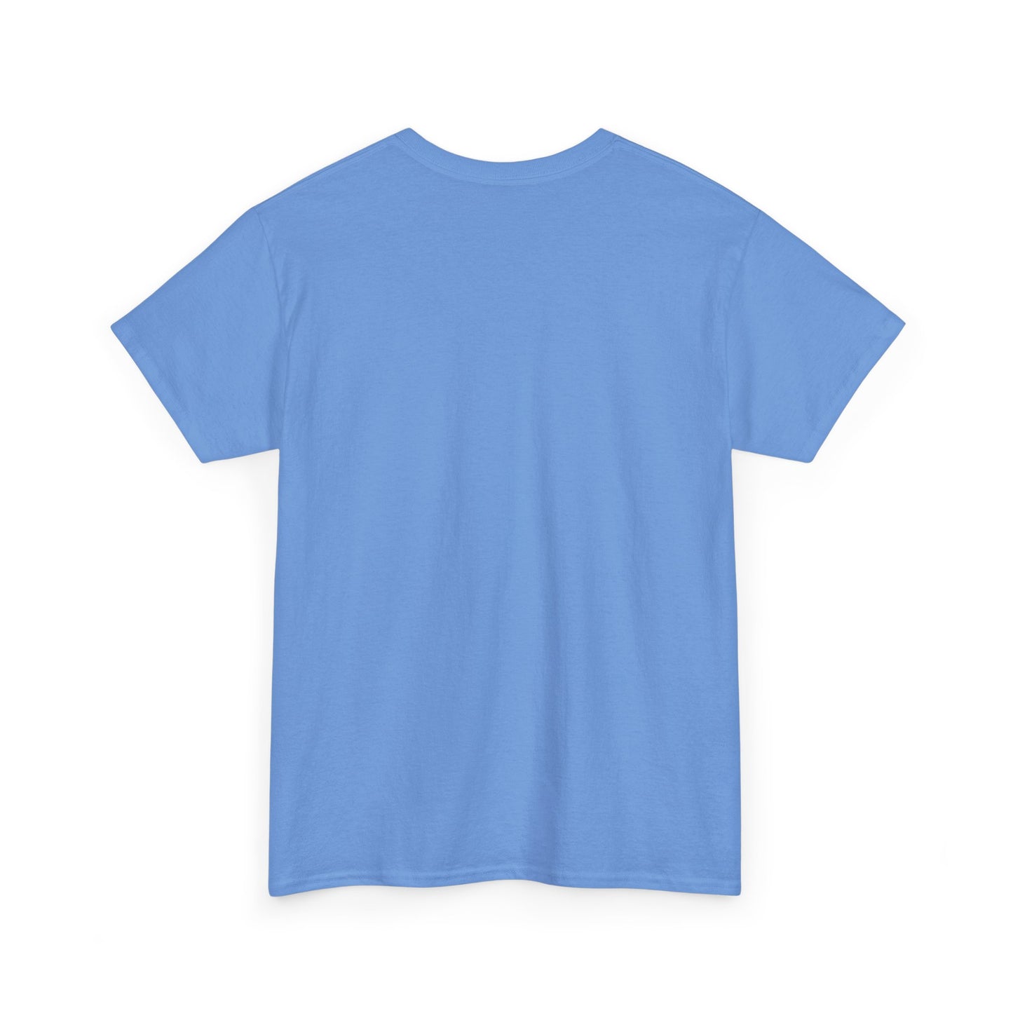 God Bless The USA - Patriotic T-Shirt