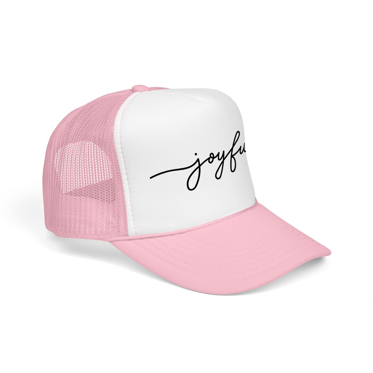 Joyful - Trucker Hat