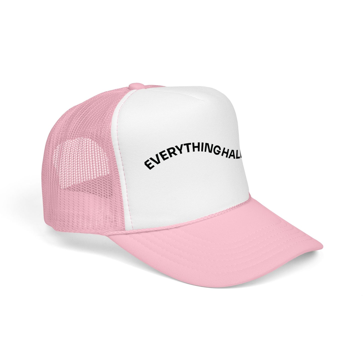 Everything Hallelujah - Trucker Hat