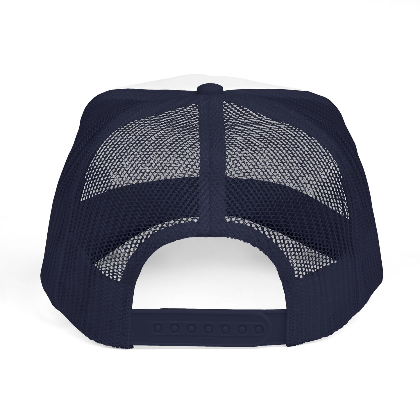 Motherhood - Trucker Hat