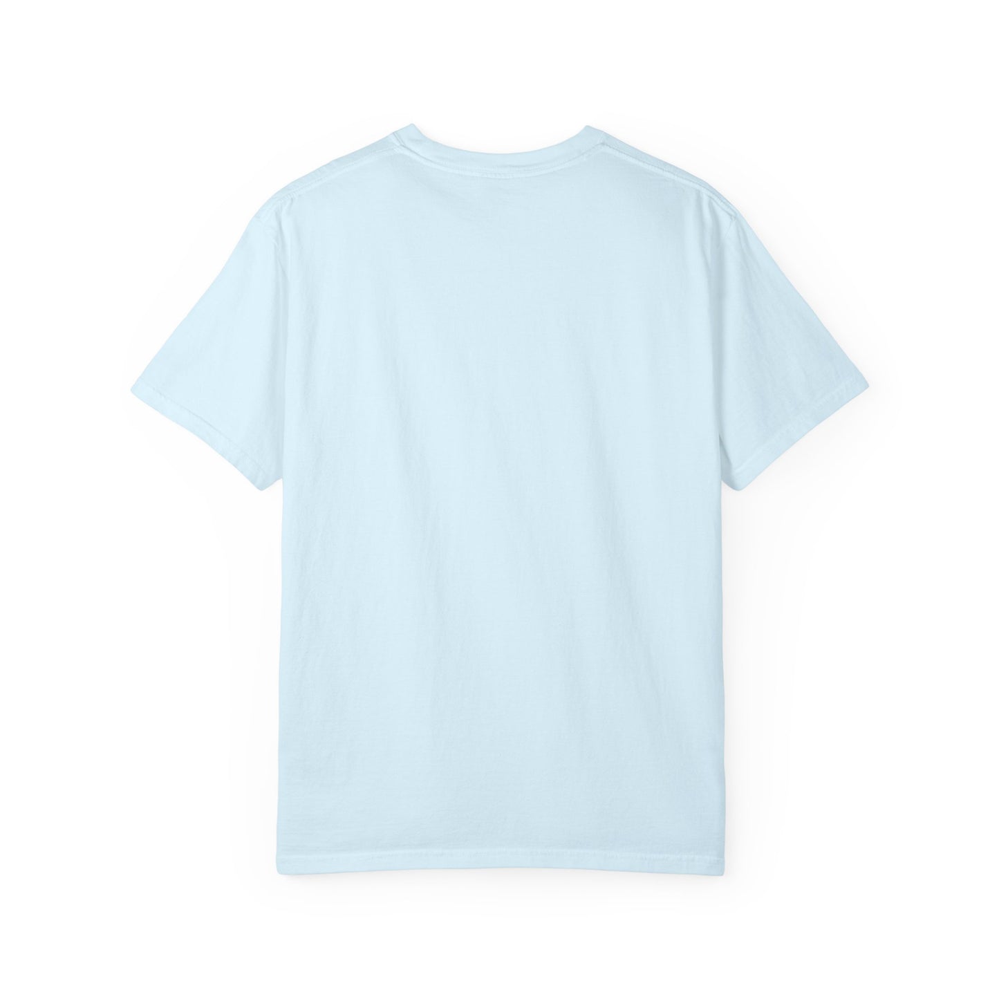 Patriotic Diet Coke T-Shirt