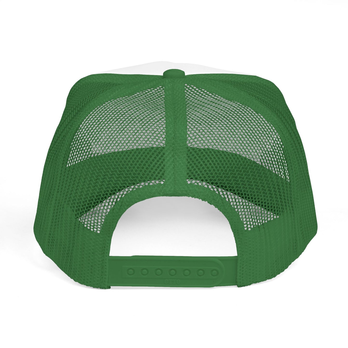Motherhood - Trucker Hat