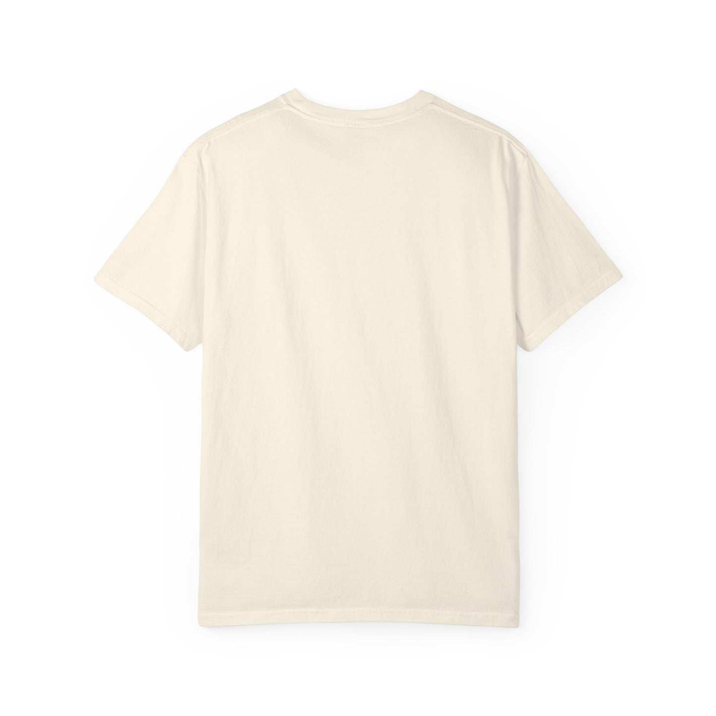 Patriotic Diet Coke T-Shirt