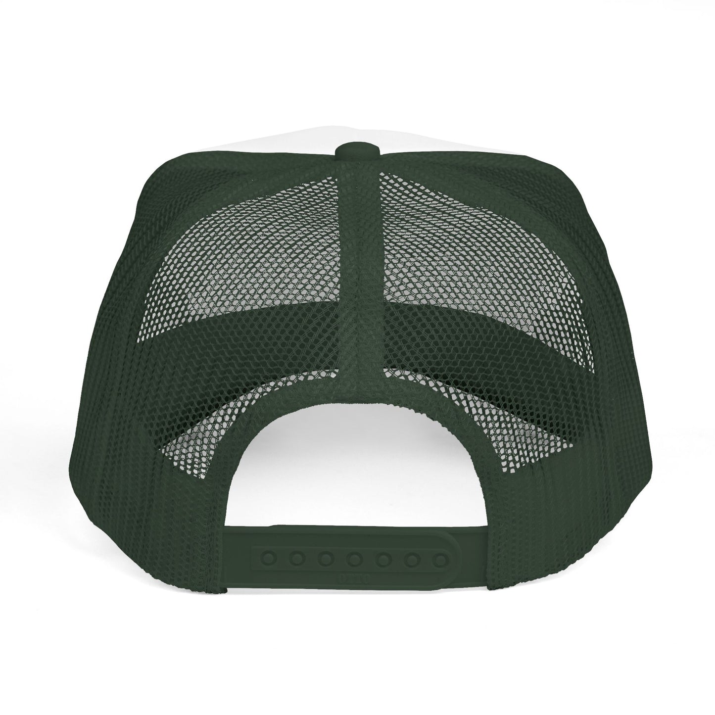 Motherhood - Trucker Hat